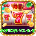 bv999 - Champion v2.5.3