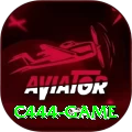 c444 game Deluxe Edition v4.1.0