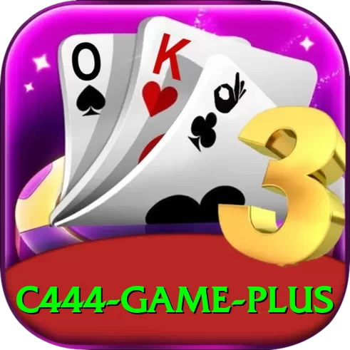c444 game Apps (Tools & Injectors) Pro v1.6.6 - 2