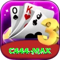 c444 Games (Casino & Earning) Master v1.2.4