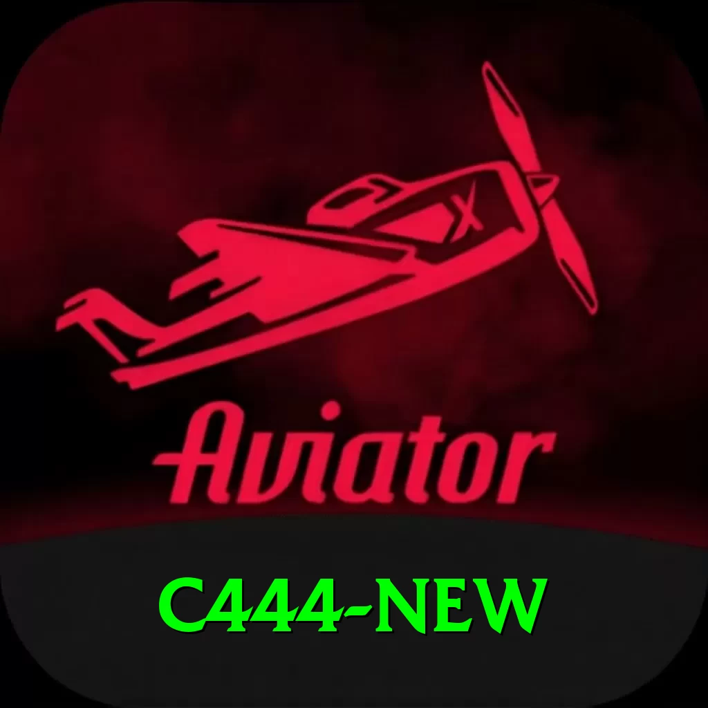 c444 Royal v3.2.3 - 2