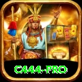c444 Gold v1.7.4