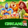 c99game Games (Casino & Earning) Deluxe vv3.7.9