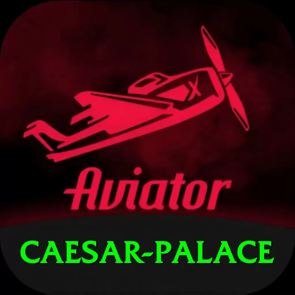 caesar palace Apps (Tools & Injectors) Deluxe v1.8.1 - 2