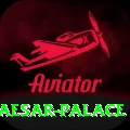 caesar palace Apps (Tools & Injectors) Deluxe v1.8.1