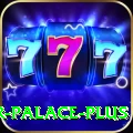 caesar palace Supreme Latest v4.1.3