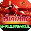 cam playmaker Plus Pro v4.9.6