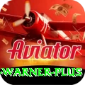 candice warner - Ultimate Earning App