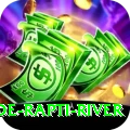 canoe ride rapti river Premium Edition v3.1.2