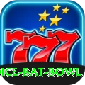 captain choice bat bowl