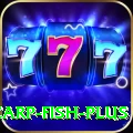 carp fish Pro v4.1.2