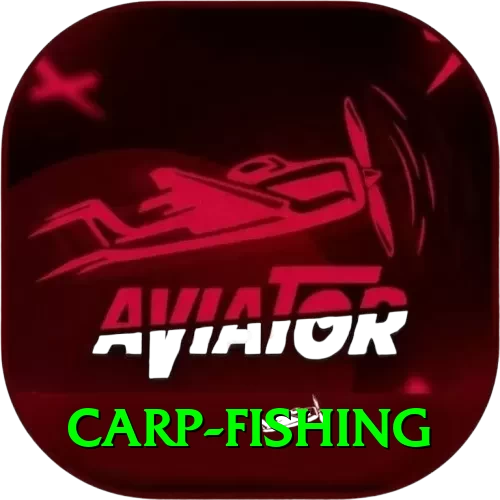 carp fishing Pro1 v5.5.8 - 2