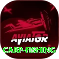 carp fishing Pro1 v5.5.8