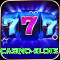 cash frenzy ™ casino slots Plus