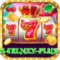 cash frenzy King - Free Download