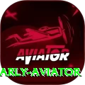 cash out early aviator Turbo v1.7.3