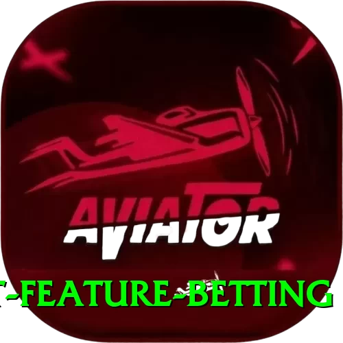 cash out feature betting Games (Casino & Earning) Premium v4.1.7 - 2