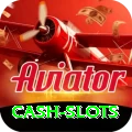 cash slots Games (Casino & Earning) Plus v2.7.3
