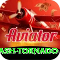 cash tornado Turbo v2.4.1