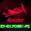 cashback every deposit pk Apps (Tools & Injectors) Plus v5.0.4
