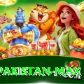 Casino App Pakistan Slots Pro v1.1.0