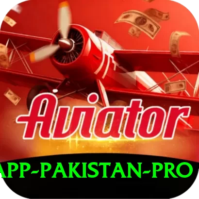 Casino App Pakistan Live VIP v5.8.4 - 2