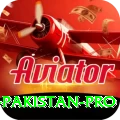 Casino App Pakistan Live VIP v5.8.4