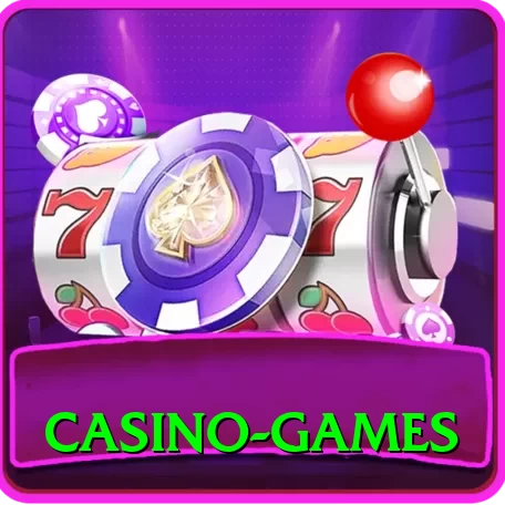 casino games Apps (Tools & Injectors) Gold v4.4.5 - 2