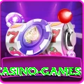 casino games Apps (Tools & Injectors) Gold v4.4.5