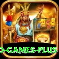 casino games Champion Latest v2.1.7