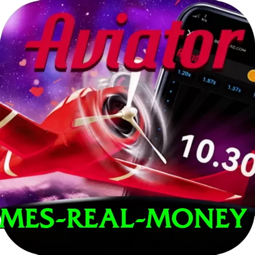 casino games real money Plus Edition v4.3.4 - 2
