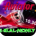 casino games real money Plus Edition v4.3.4