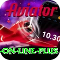 casino on line Mega v1.3.5