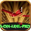 casino on line - VIP VIP