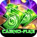 casino plus Premium Plus v1.4.0