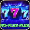 casino plus Pro New