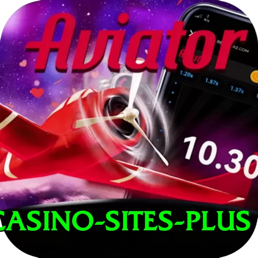 casino sites Slots Plus v3.8.3 - 2