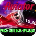 casino sites Slots Plus v3.8.3