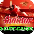 casino slot games Apps (Tools & Injectors) VIP v2.9.6