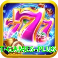 casino slot games Jackpot Elite v5.0.3