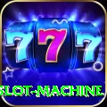 casino slot machine Apps (Tools & Injectors) Turbo v5.3.5