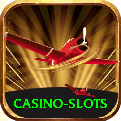casino slots Apps (Tools & Injectors) Ultimate v5.3.7 - 2