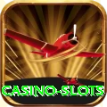casino slots Apps (Tools & Injectors) Ultimate v5.3.7