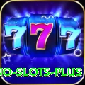 casino slots - Gaming Legend