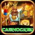 casinoguru VIP v5.3.9