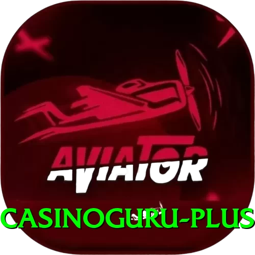 casinoguru Elite - Casino & Slots - 2