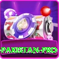 Casumo Pakistan Master v1.9.8