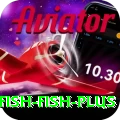 catfish fish Legend v4.6.0