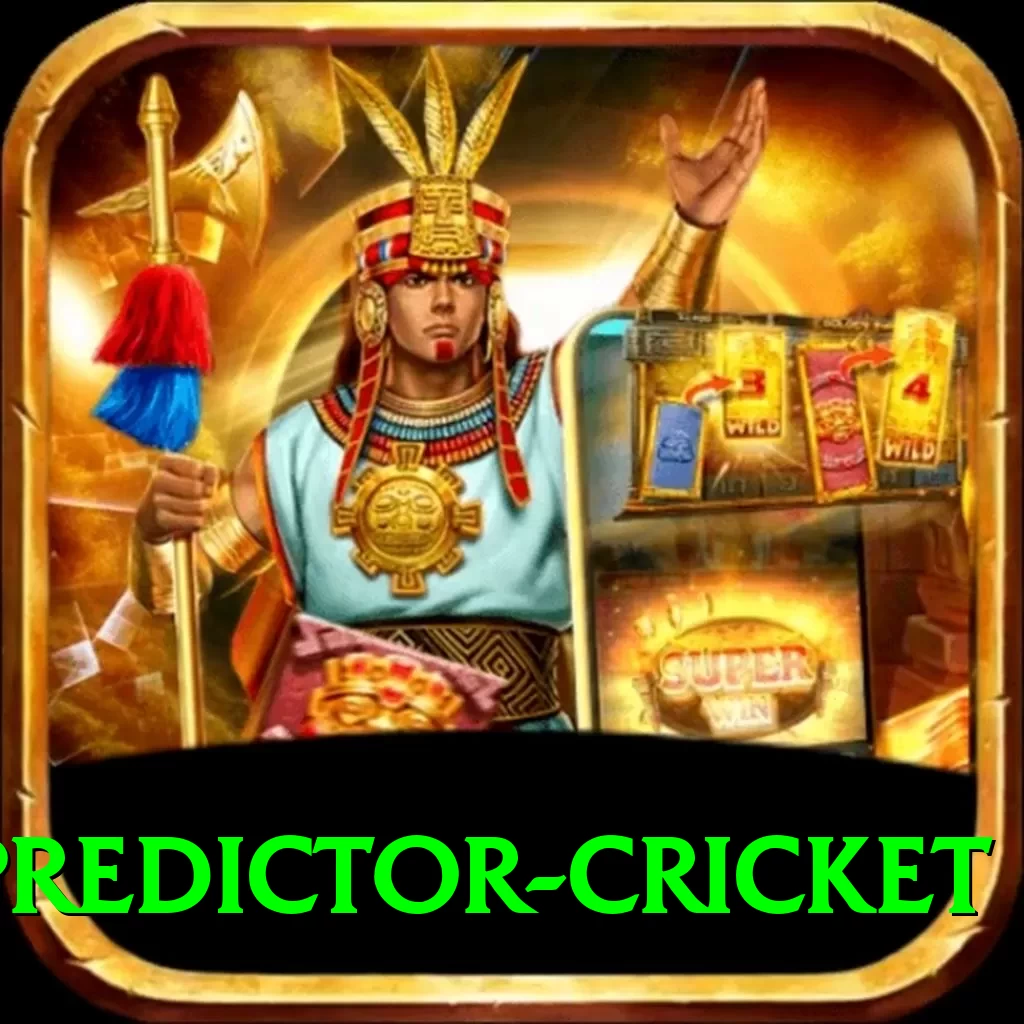 century predictor cricket Apps (Tools & Injectors) Max v3.8.3 - 2