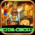 century predictor cricket Apps (Tools & Injectors) Max v3.8.3
